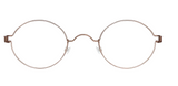 Lunettes de vue Lindberg Air Titanium Rim Corona