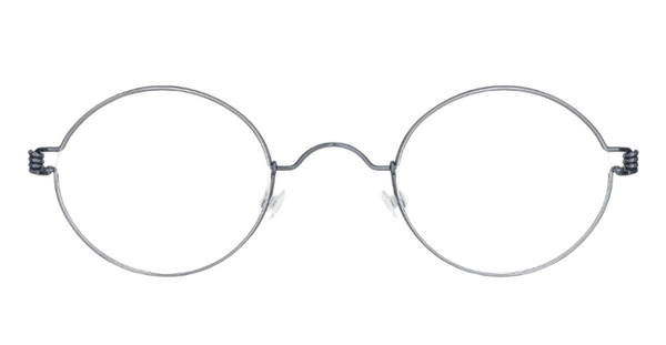 Lindberg Air Titanium Rim Corona-brillenglazen