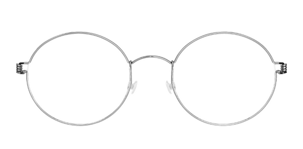 Lunettes de vue Lindberg Air Titanium Rim Dakota