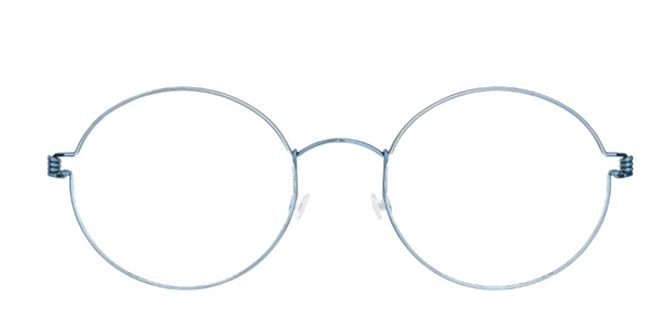 Lunettes de vue Lindberg Air Titanium Rim Dakota