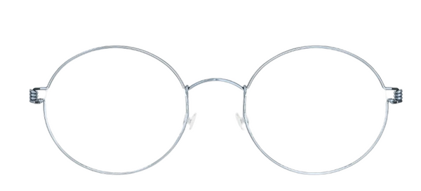 Lunettes de vue Lindberg Air Titanium Rim Dakota