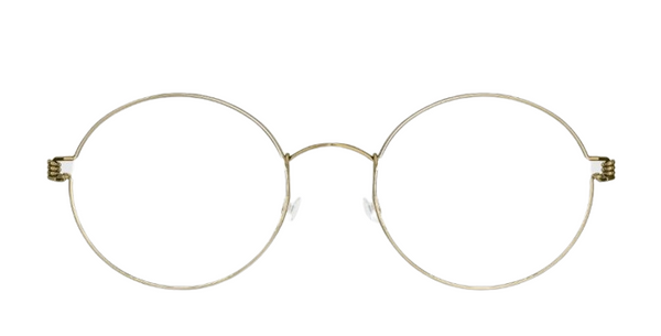 Lunettes de vue Lindberg Air Titanium Rim Dakota