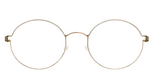 Gafas graduadas Lindberg Air Titanium Rim Dakota