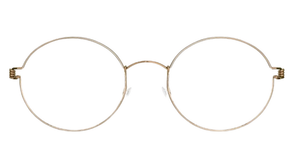 Lunettes de vue Lindberg Air Titanium Rim Dakota