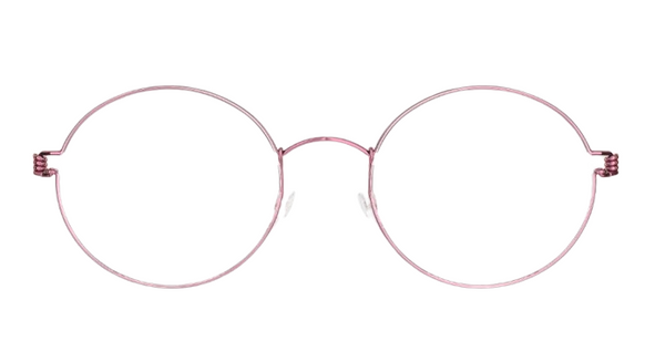 Lunettes de vue Lindberg Air Titanium Rim Dakota