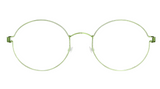 Gafas graduadas Lindberg Air Titanium Rim Dakota