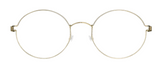 Gafas graduadas Lindberg Air Titanium Rim Dakota