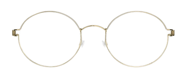 Lunettes de vue Lindberg Air Titanium Rim Dakota