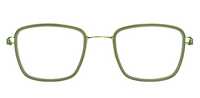 Lunettes de vue Lindberg Air Titanium Rim Eric