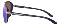 Zonnebril Oakley Split Time OO4129