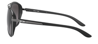Zonnebril Oakley Split Time OO4129