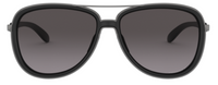 Zonnebril Oakley Split Time OO4129
