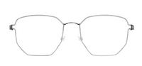 Korrektionsbrille Lindberg Air Titanium Rim Esben