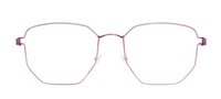 Korrektionsbrille Lindberg Air Titanium Rim Esben