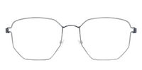 Korrektionsbrille Lindberg Air Titanium Rim Esben