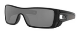 Oakley Batwolf OO9101 Sunglasses