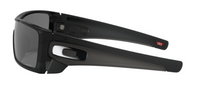 Oakley Batwolf OO9101 Sunglasses