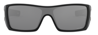 Oakley Batwolf OO9101 Sunglasses
