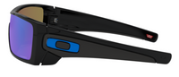 Oakley Batwolf OO9101 Sunglasses