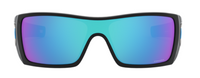 Oakley Batwolf OO9101 Sunglasses