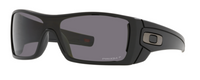 Oakley Batwolf OO9101 Sunglasses
