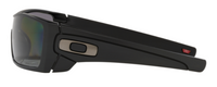 Oakley Batwolf OO9101 Sunglasses
