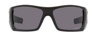Oakley Batwolf OO9101 Sunglasses