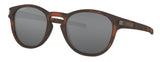 Lunettes de soleil Oakley OO9265