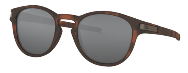 Lunettes de soleil Oakley OO9265