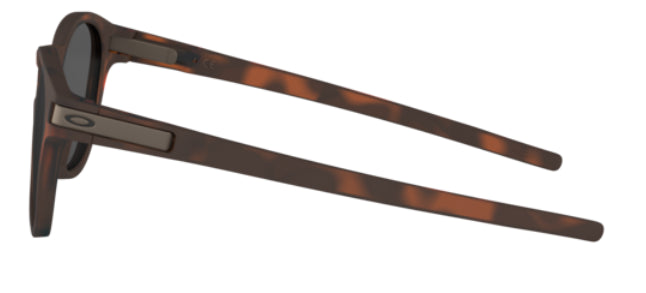 Óculos de sol Oakley OO9265