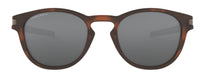 Óculos de sol Oakley OO9265