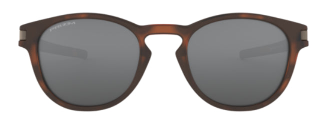 Óculos de sol Oakley OO9265