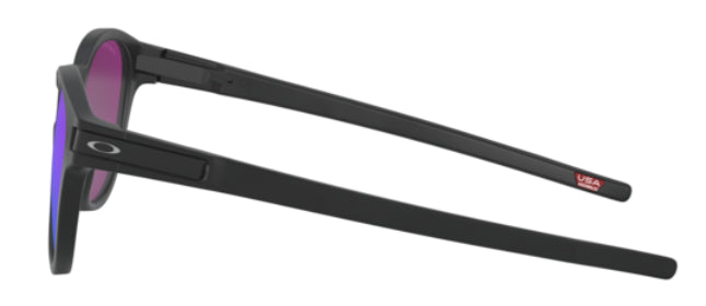 Óculos de sol Oakley OO9265