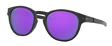 Lunettes de soleil Oakley OO9265