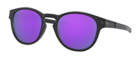 Óculos de sol Oakley OO9265