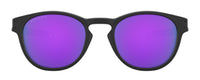 Óculos de sol Oakley OO9265