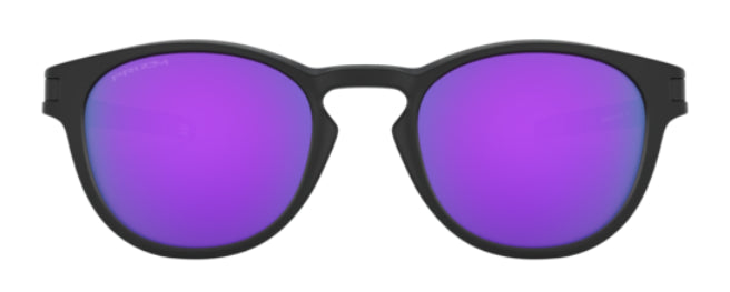 Óculos de sol Oakley OO9265
