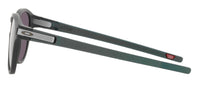 Óculos de sol Oakley OO9265