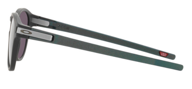 Óculos de sol Oakley OO9265
