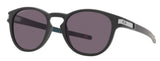 Lunettes de soleil Oakley OO9265