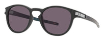 Óculos de sol Oakley OO9265