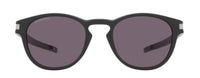 Óculos de sol Oakley OO9265