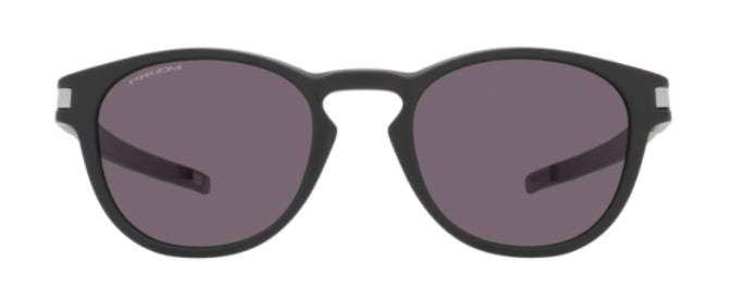 Óculos de sol Oakley OO9265