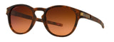 Lunettes de soleil Oakley OO9265