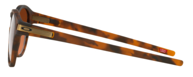 Óculos de sol Oakley OO9265