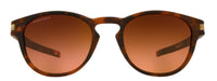 Óculos de sol Oakley OO9265
