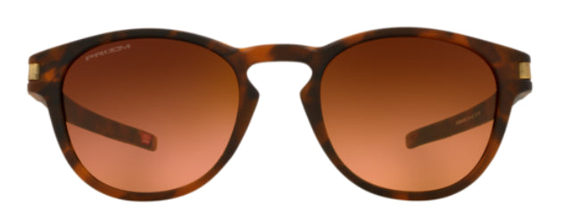 Óculos de sol Oakley OO9265