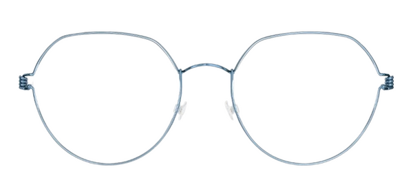 Lunettes de vue Lindberg Air Titanium Rim Evan