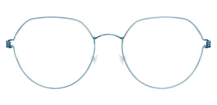Korrektionsbrille Lindberg Air Titanium Rim Evan