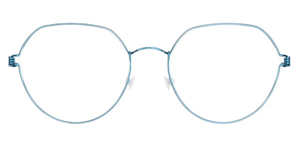 Lunettes de vue Lindberg Air Titanium Rim Evan